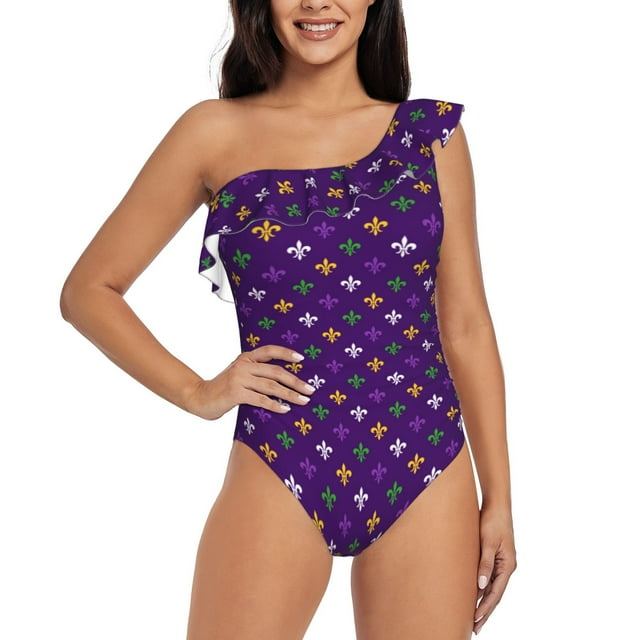 mardi gras swimsuit mardi gras swimsuit