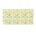 thumbnail image 1 of Salouo Tree Palms Lemon Pattern Holiday Banner Outside Party Decoration Banner (1PC) Festival Supplies Fit for Birthday Parties & Celebrations & Chrismas-Medium, 1 of 8
