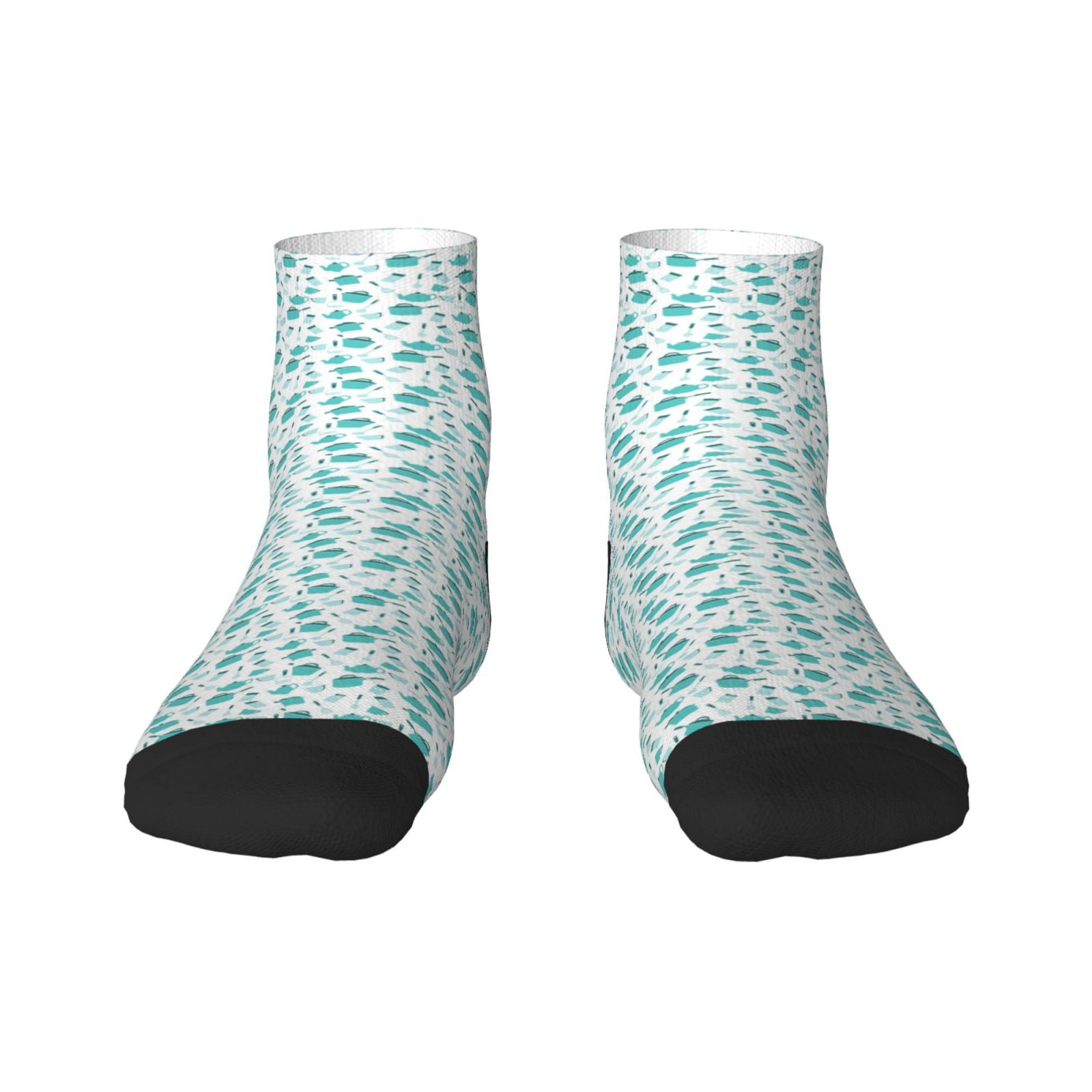 salouo-utensiles-pattern-unisex-middle-tube-socks-middle-finger-knee