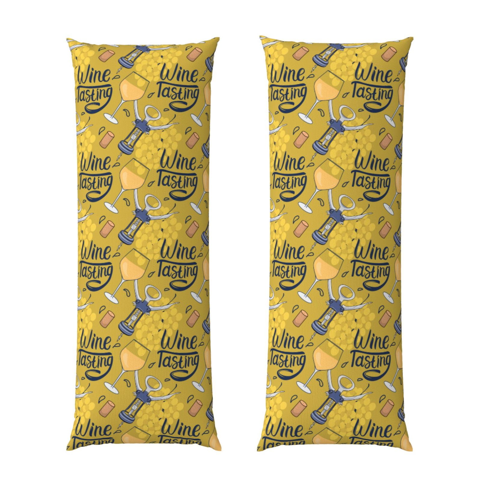 Salouo White Wine Seamless 标题