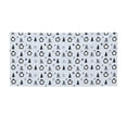 thumbnail image 1 of Salouo penguin tree star Pattern Holiday Banner Outside Party Decoration Banner (1PC) Festival Supplies Fit for Birthday Parties & Celebrations & Chrismas-Medium, 1 of 8