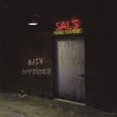 thumbnail image 1 of Sals Magic Lounge, 1 of 1