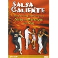 thumbnail image 1 of Salsa Caliente, 1 of 1