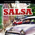 thumbnail image 1 of Compilation Salsa (CD), 1 of 2