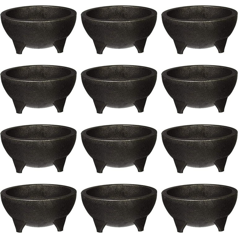 https://i5.walmartimages.com/seo/Salsa-Dip-Snack-Bowls-12-Pack-Guacamole-Serving-Dishes-Sauce-Cups-Chips-Dip-Nuts-Candy_b7be91b9-d751-4a56-ad1e-947a260de2a1.ef4cd296777c89779970755f8476601d.jpeg?odnHeight=768&odnWidth=768&odnBg=FFFFFF