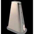 thumbnail image 1 of Salsa Hand Bongo Bell, 1 of 1
