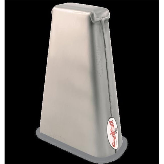 Salsa Hand Bongo High Pitched Cowbell