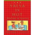 thumbnail image 1 of Pre-Owned Dialogs and Stories (Paperback): Salsa Is Hot, The, Dialogs and Stories (Paperback), 1 of 1
