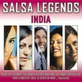 thumbnail image 1 of Salsa Legends: India, 1 of 1