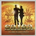 thumbnail image 1 of Salsa-Los Mas Grandes Exitos (CD), 1 of 1