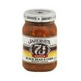 thumbnail image 1 of Salsa Med Blkbn Corn -Pack of 6, 1 of 1