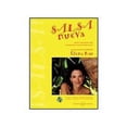 thumbnail image 1 of Salsa Nueva: Vibrant Salsa Beat Meets Contemporary Classical Piano Music, 1 of 6
