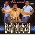 thumbnail image 1 of Salsa Original, 1 of 1