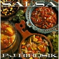 thumbnail image 1 of Pre-Owned Salsa (Paperback) 0020416415 9780020416418, 1 of 1