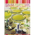 thumbnail image 1 of Salsa Party Mix, 1 of 1