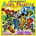 thumbnail image 1 of Salsa Picante, 1 of 2