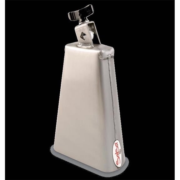 Salsa Songo Cowbell