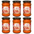 thumbnail image 1 of Salsa de Rocoto Peru Chef 6 pack, 1 of 2