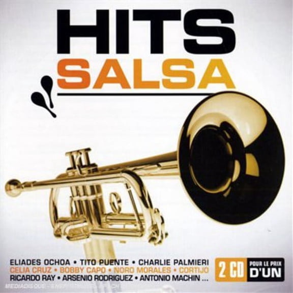 Salsa