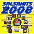 thumbnail image 1 of Salsahits 2008, 1 of 1