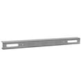thumbnail image 1 of Salsbury 77558 Anchoring Brackets Set Of 2 - For 18 In. Deep Metal Lockers, 1 of 1