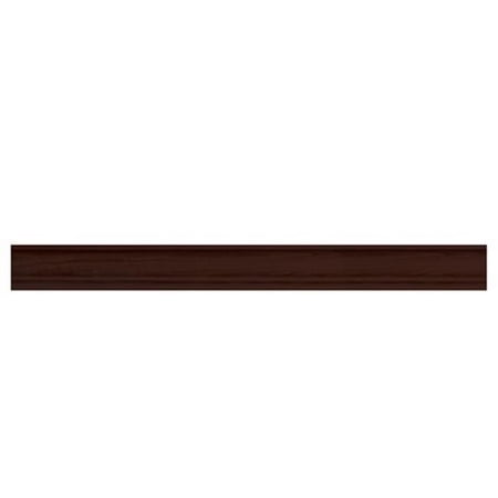 salsbury industries crown molding