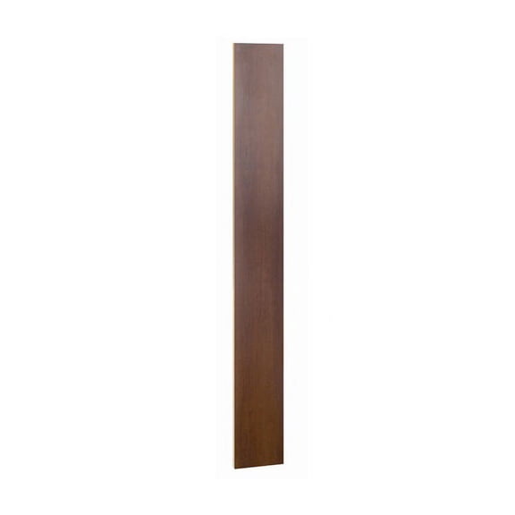 Salsbury Industries Vertical Front Filler