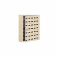 thumbnail image 1 of Salsbury Industries 35 Door Cell Phone Locker, 1 of 7