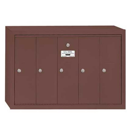 Replacement Lock Usps Mailbox