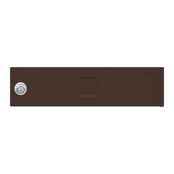 Salsbury Industries Cluster Box Replacement Door