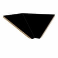 thumbnail image 1 of Salsbury Industries Corner Sloping Hood Filler, 1 of 3