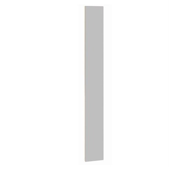 Salsbury Industries Front Vertical Filler