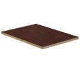 thumbnail image 1 of Salsbury Industries In-Line Flat Top Filler, 1 of 7