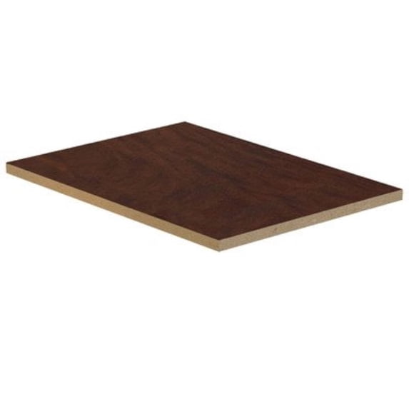 Salsbury Industries In-Line Flat Top Filler