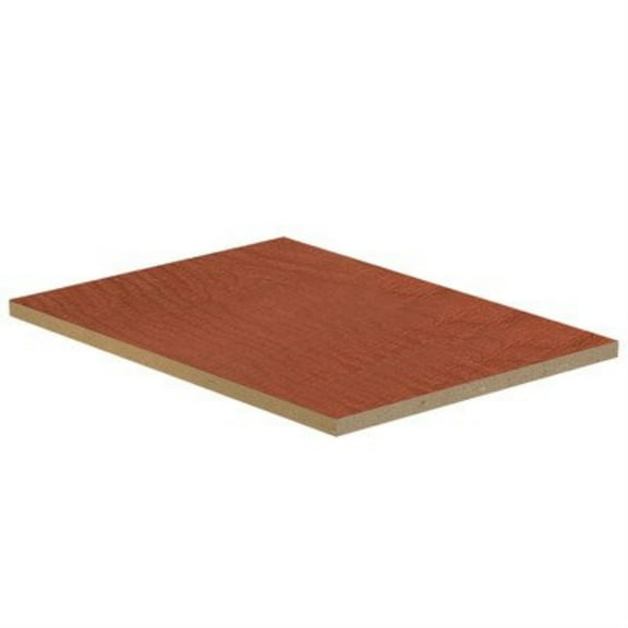 Salsbury Industries In-Line Flat Top Filler