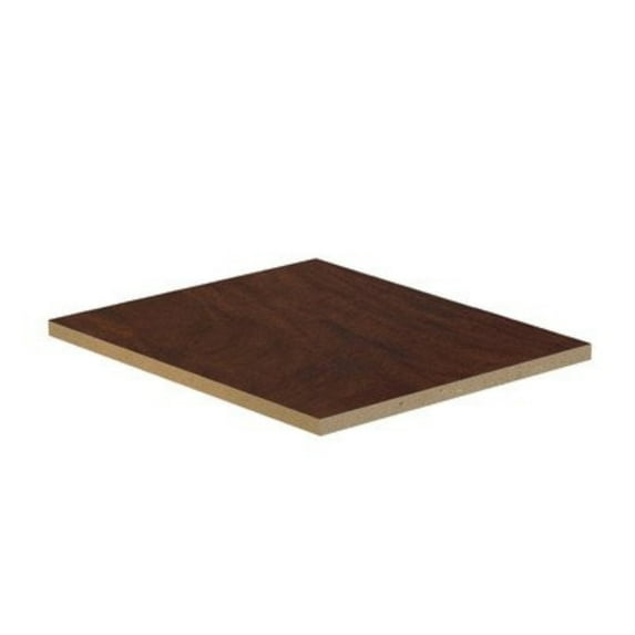 Salsbury Industries In-Line Flat Top Filler