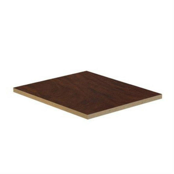 Salsbury Industries In-Line Flat Top Filler