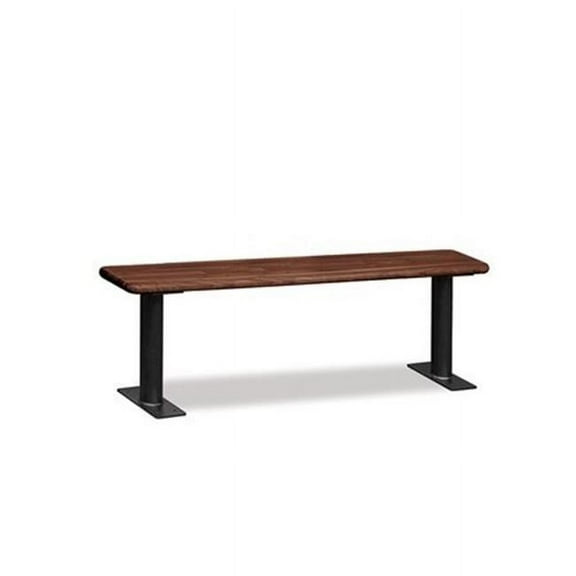 Salsbury Industries Locker Room Bench
