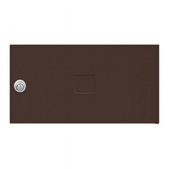 Salsbury Industries Replacement Door