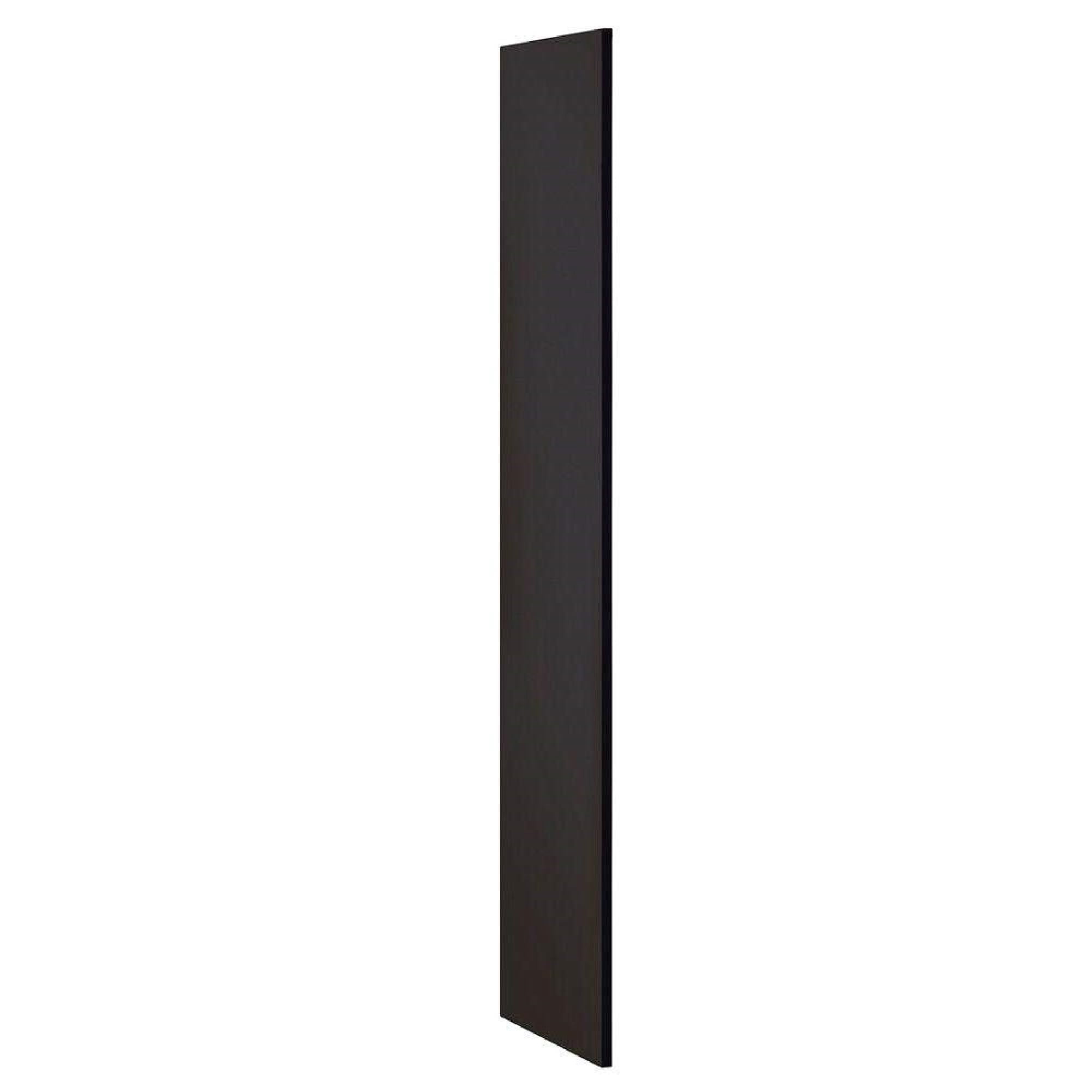 Side Panel - for Open Access Designer Locker and Designer Gear Locker ...