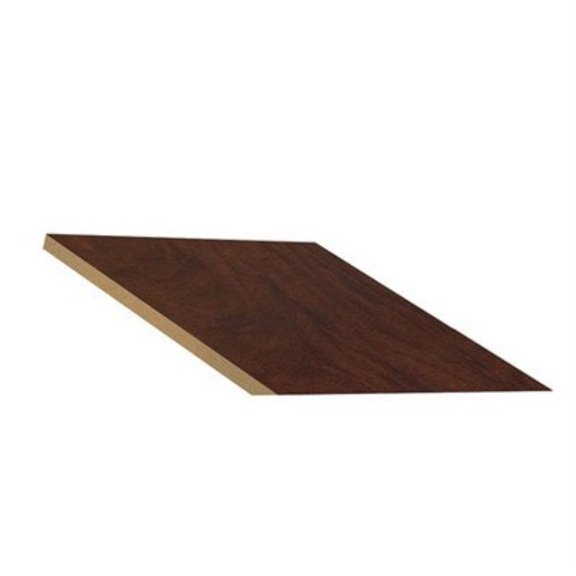 Salsbury Industries Sloping Hood In-Line Filler