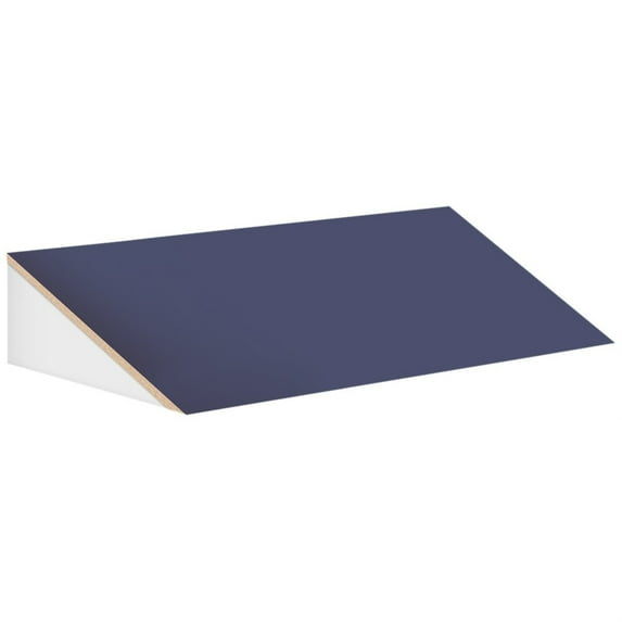 Salsbury Industries Sloping Hood