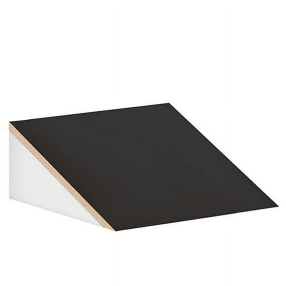 Salsbury Industries Sloping Hood