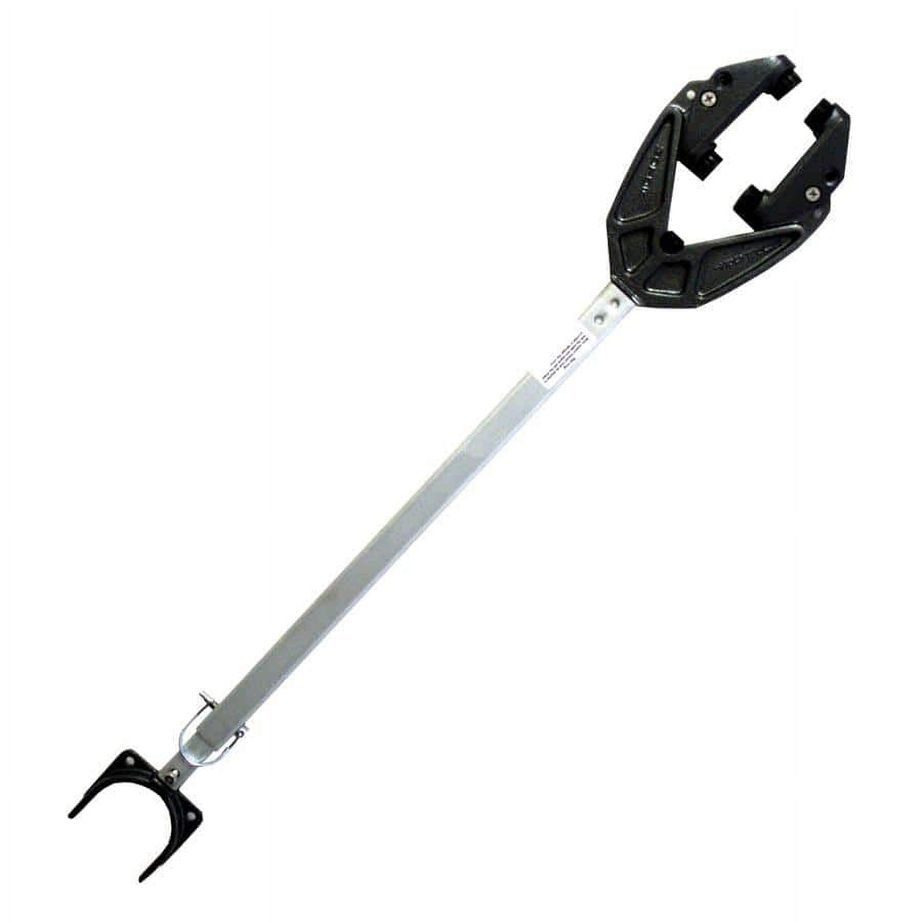 Salsbury Industries Spreader