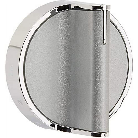 Salsbury Industries Spreader