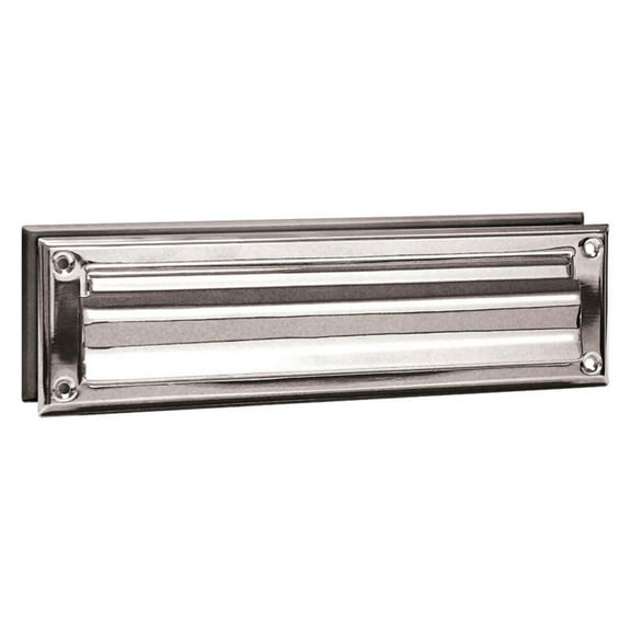 Salsbury Standard Magazine Size Mail Slot