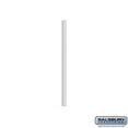 thumbnail image 1 of SalsburyIndustries 3711CK 4C Horizontal Mailbox Connector Kit For 11 Door High Units, 1 of 1