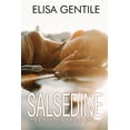 thumbnail image 1 of Salsedine (Paperback), 1 of 1