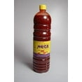 thumbnail image 1 of Salsita De Chamoy Mega Chamoy Sauce 32 Oz, 1 of 1