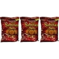 thumbnail image 1 of Salsitas Spicy Salsa Chips 3oz Bags (Pack of 3) SHO8, 1 of 2